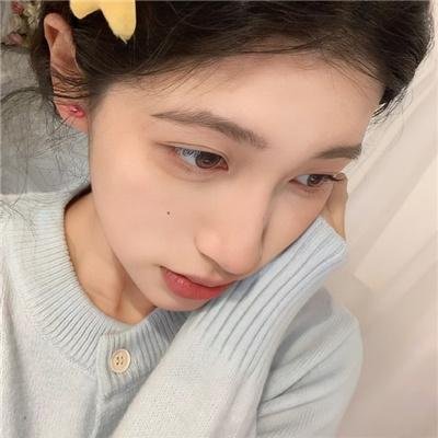 三角草的春天