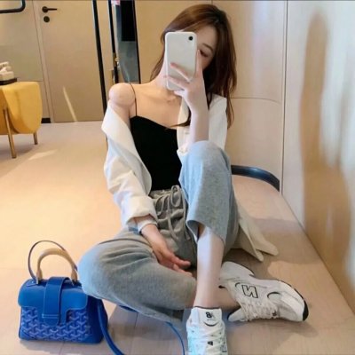 残屋尸骸