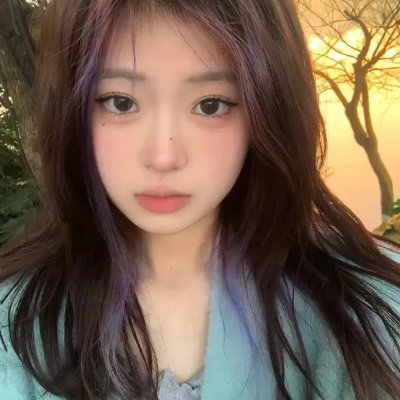 追逃