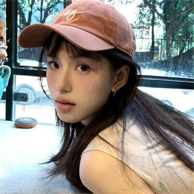无名火