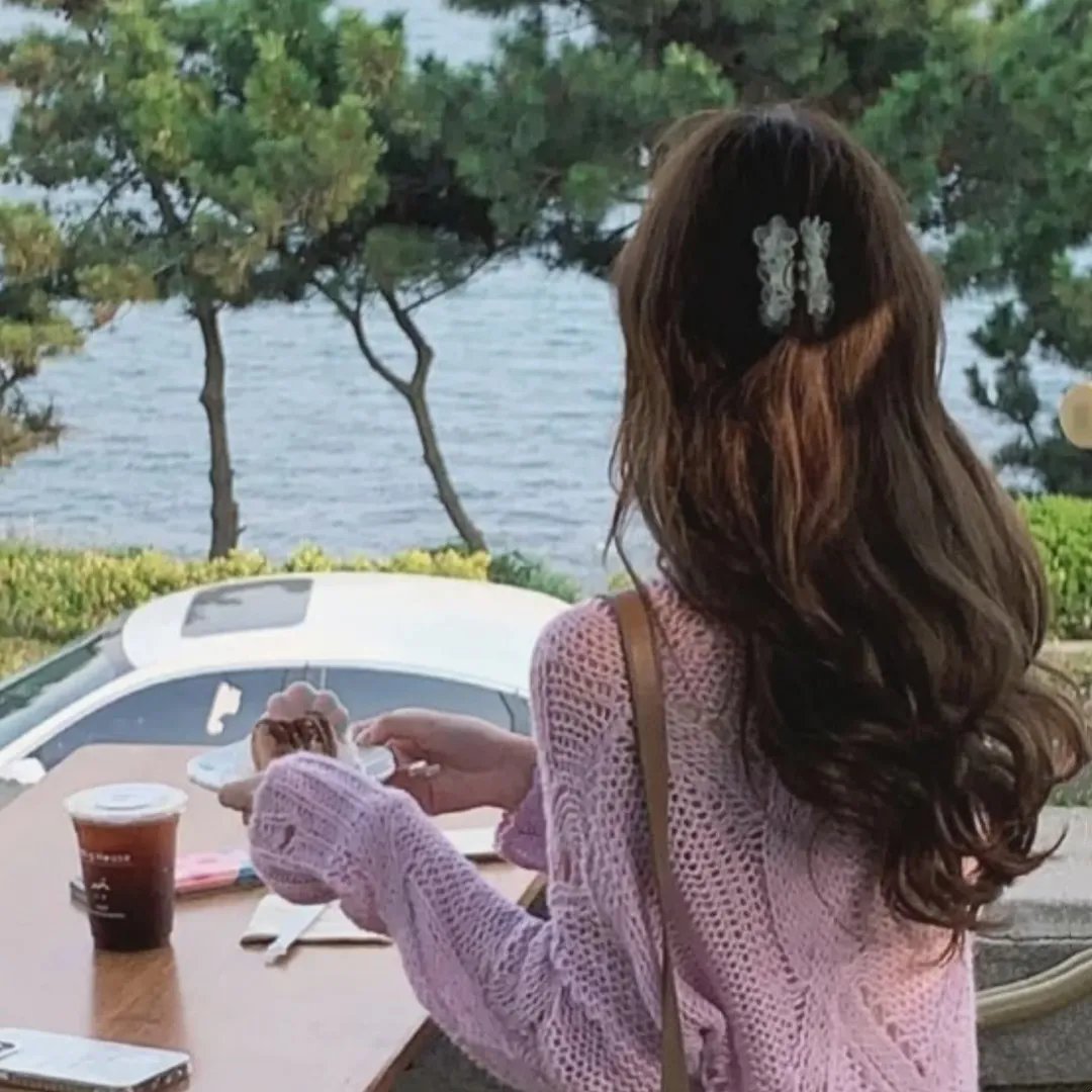 辣手狂花