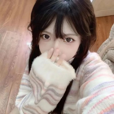 三心两意