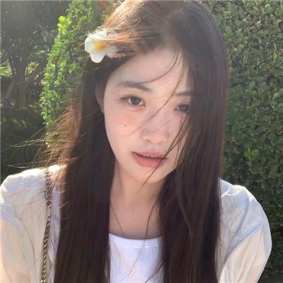 武者回归