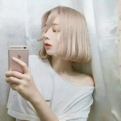 无间道第三季