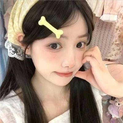 石榴裙下