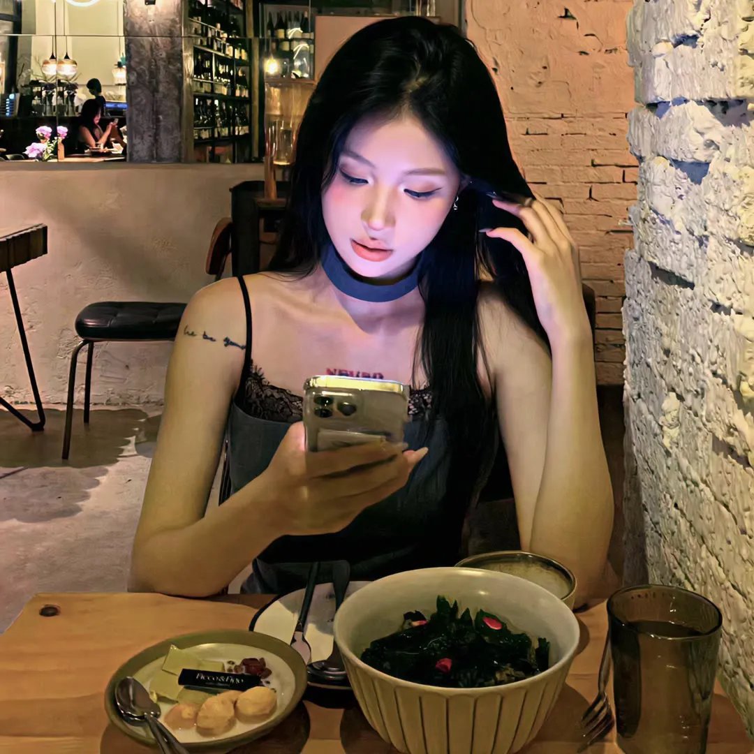 时尚房子品评家时尚子!