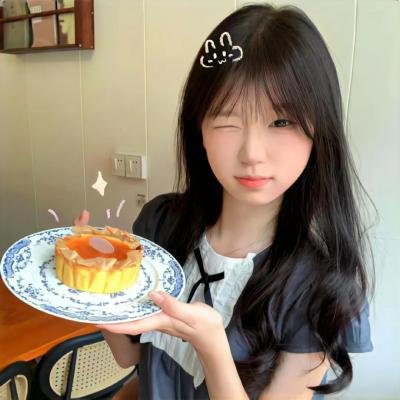 密曲