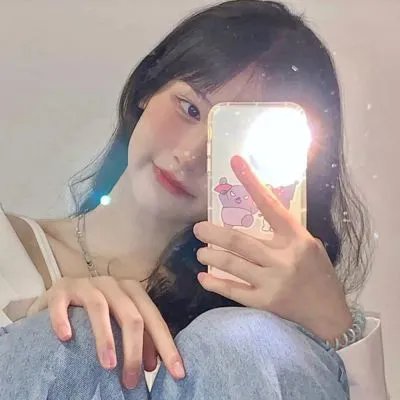 碧庐冤孽
