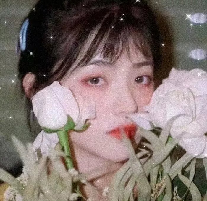 沉沦