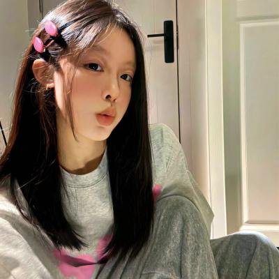 超硬伴娘