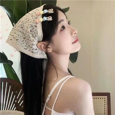 马罗