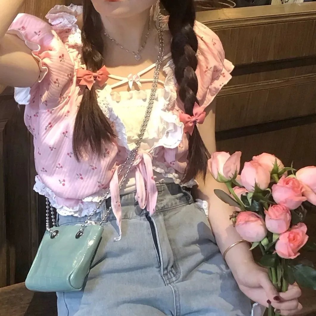 权欲第四季
