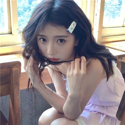 坏种