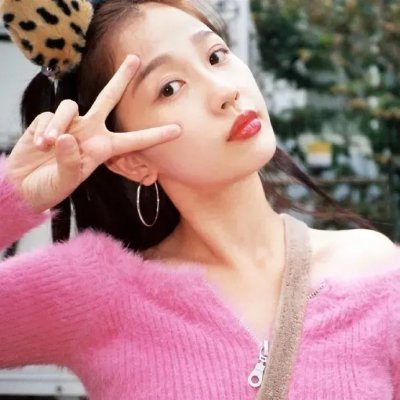 奇异生物变僵尸