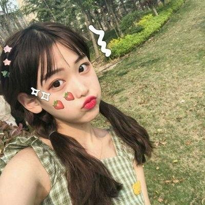 恶兽