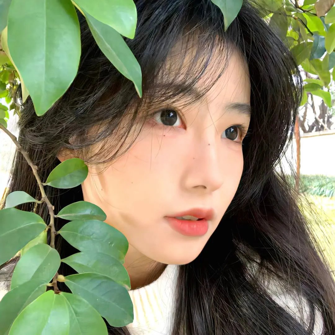 花开有晴天