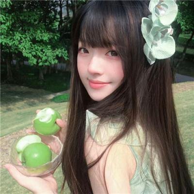 谁杀了她