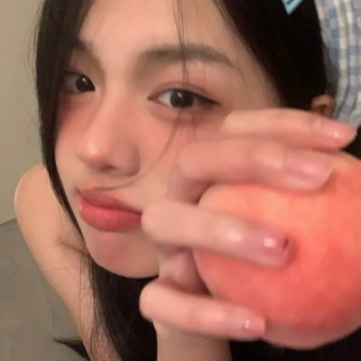 流浪的迪潘